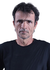 Foto de WESLEY LARA DORNELAS VAZ