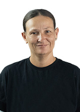 Foto de LILIAN APARECIDA DA SILVA