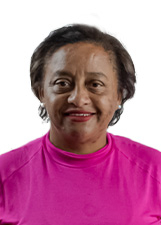 Foto de SIRLENE ALVES CARDOSO PERES