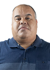 Foto de CLAUDIO LUCIANO MOTA