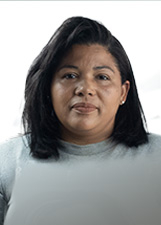 Foto de CATARINA DA SILVA