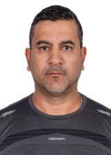 Foto de GERALDO MARTINS RIBEIRO