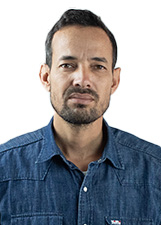 Foto de FRANCISCO ANTONIO FARIA NETO