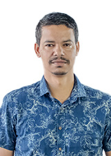 Foto de ESLEI MARCIO RODRIGUES