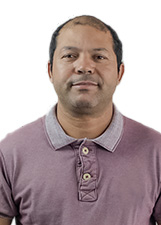 Foto de JULIO CESAR DE OLIVEIRA JACINTO