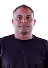 Foto de ROBY RODRIGUES DE SOUSA