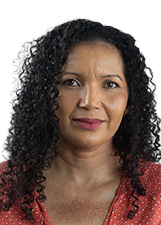 Foto de ANA CLEIDE PEREIRA