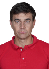 Foto de VITOR EMANOEL DE OLIVEIRA