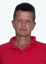 Foto de AMARILDO JOSE DE OLIVEIRA