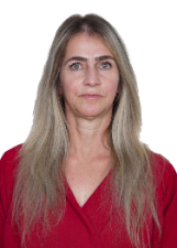 Foto de MARCIA ELIZA DE ASSIS CARMO
