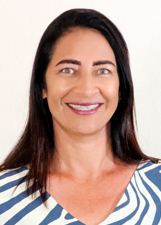 Foto de MARIA AMÉLIA TEIXEIRA DE SOUZA