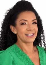 Foto de MARIA LÚCIA DA CRUZ PEREIRA