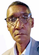 Foto de RAIMUNDO DIAS MAGALHÃES