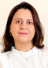Foto de SADAKA ROBERTA DE PAIVA MAGALHÃES