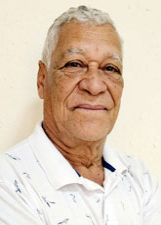 Foto de Valdete Oliva de Souza