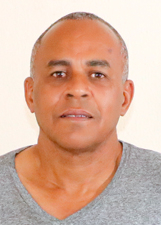 Foto de Hélio Pereira dos Santos