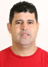 Foto de CRISTIANO WASHINGTON FERNANDES