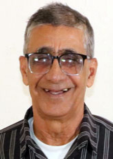 Foto de Jonas Gomes da Rocha