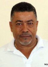 Foto de CÂNDIDO FERREIRA DE MOURA