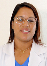Foto de FABÍOLA PEREIRA MONTEIRO