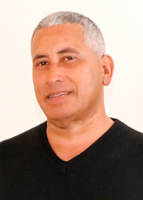 Foto de PAULO ROBERTO GONÇALVES MIRANDA