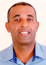 Foto de RAFAEL RODRIGUES DOS SANTOS