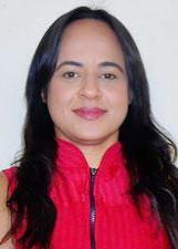 Foto de SIMONE APARECIDA RODRIGUES