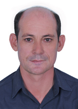 Foto de FELISBERTO SANTOS OLIVEIRA