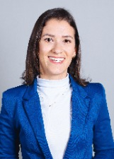 Foto de SAMILA DIAS DOS SANTOS
