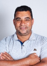 Foto de JOSE ELIAS ALVES DE LIMA