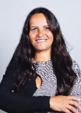 Foto de MARIA JOSE DE CARVALHO