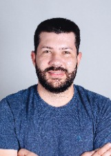 Foto de Fernando Monteiro Santos