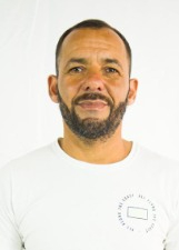 Foto de JARBAS GASPAR TEIXEIRA