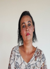 Foto de Rosa Maria de Souza