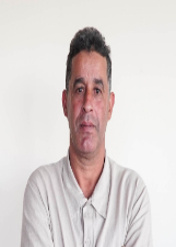 Foto de Dilton de Jesus Ribeiro