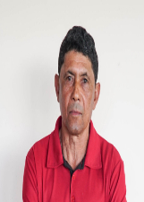 Foto de SEBASTIÃO AMARAL