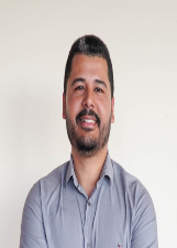 Foto de WLISSES AUGUSTO BARBOSA FERNANDES