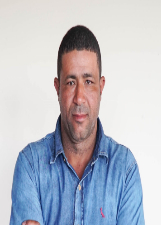 Foto de RONALDO ADRIANO DOS SANTOS
