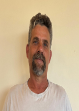 Foto de Vicente de Paula Aparecido Coutinho