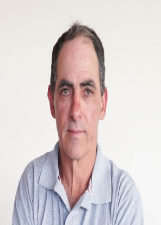 Foto de EVANILSON APARECIDA OLIVEIRA