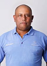 Foto de RENAULT JOSE LEANDRO