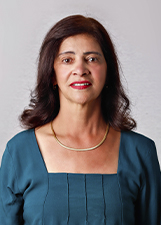 Foto de MARIA APARECIDA DUARTE