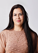 Foto de MARILANE RITA MACHADO