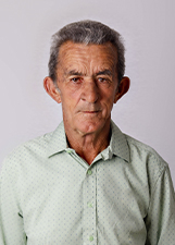 Foto de FRANCISCO RIBEIRO COELHO