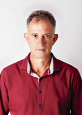 Foto de Edson Francisco de Moura