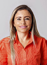 Foto de AMEROM MEDEIROS DOS SANTOS RESENDE