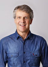 Foto de VANER ADMILSON DE RESENDE