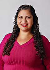 Foto de LETICIA DA SILVA FREITAS