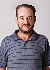 Foto de ANTONIO NARIO DE RESENDE