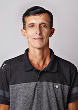 Foto de MAURO SERGIO DA FONSECA